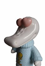 Фигурка Little Yellow Bird, Big Problem - фото 135500