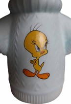 Фигурка Little Yellow Bird, Big Problem - фото 135501