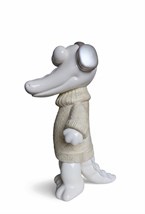 Фигурка Do Not Disturb - фото 135503