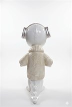 Фигурка Do Not Disturb - фото 135504