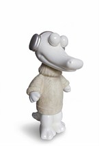 Фигурка Do Not Disturb - фото 135505