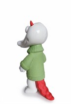 Фигурка Good Kid, Bad Accessories - фото 135509