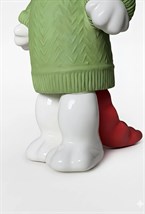 Фигурка Good Kid, Bad Accessories - фото 135510