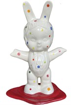 Фигурка Alenka Dot - фото 135512