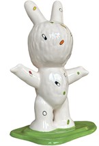 Фигурка Alenka lullaby spring (Damien Hirst) - фото 135516