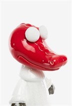 Фигурка Object Mask - фото 135523