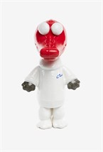 Фигурка Object Mask - фото 135524