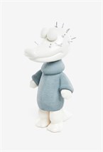 Фигурка Object subculture - фото 135527