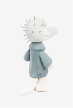 Фигурка Object subculture - фото 135528