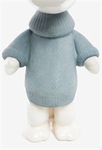 Фигурка Object subculture - фото 135530