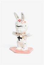 Фигурка Alenka Frida - фото 135532