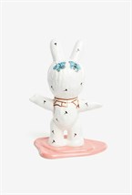 Фигурка Alenka Frida - фото 135533