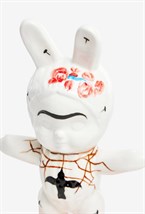 Фигурка Alenka Frida - фото 135534