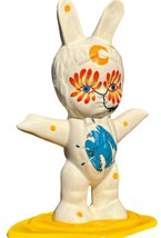 Фигурка Alenka Blue Eyes - фото 135538