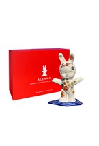 Фигурка Alenka Takashi Murakam - фото 135541