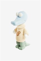 Фигурка Mother’s Joy - фото 135543