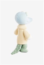 Фигурка Mother’s Joy - фото 135544