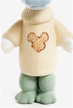 Фигурка Mother’s Joy - фото 135545