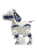 Фигурка Moji Gzhel - фото 135549