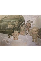 Картинка БРИГАДА - фото 135552