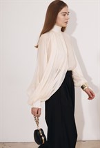 Блуза Breeze - фото 135561