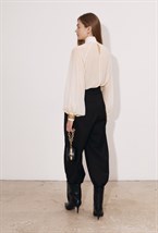 Блуза Breeze - фото 135564