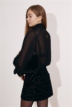 Блуза Breeze - фото 135568