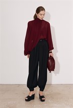 Брюки Flux - фото 135579