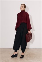 Брюки Flux - фото 135580