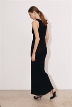 Платье Florentina - фото 135600