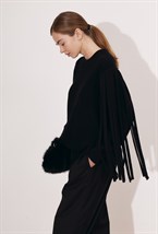 Свитер Muted Motion - фото 135613