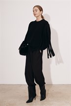 Свитер Muted Motion - фото 135614