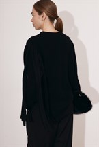 Свитер Muted Motion - фото 135615