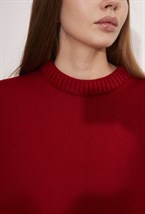 Свитер Parisian cozy - фото 135617