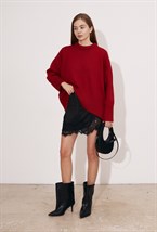 Свитер Parisian cozy - фото 135619