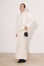 Свитер Parisian cozy - фото 135621