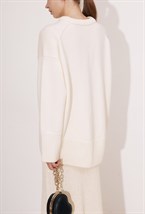 Свитер Parisian cozy - фото 135623