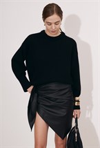 Свитер Parisian cozy - фото 135624