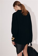 Свитер Parisian cozy - фото 135626