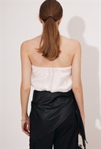 Топ Sea breath - фото 135629