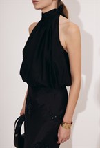 Топ Sea breath - фото 135630