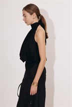 Топ Sea breath - фото 135631