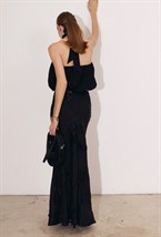 Топ Sea breath - фото 135633