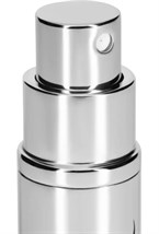 Духи Овен - фото 135641