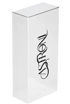 Духи Лев - фото 135648