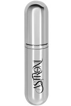 Духи Телец - фото 135661