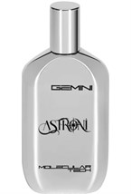 Духи Близнецы - фото 135685