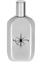 Духи Близнецы - фото 135686