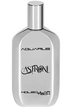 Духи Водолей - фото 135691