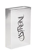 Духи Водолей - фото 135693